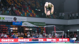 b c playoff playout sfe08046 copia simone ferraro ph